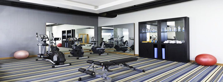 328/Aloft Coimbatore Singanallur - Coimbatore 10.jpg